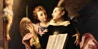 1_28_thomas_aquinas2