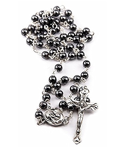 rosary