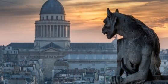 well sized for articles-13