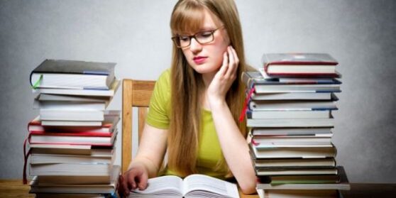 well sized for articles-3