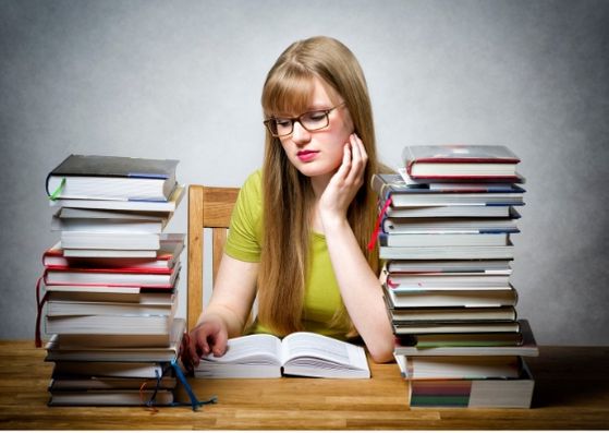 well sized for articles-3