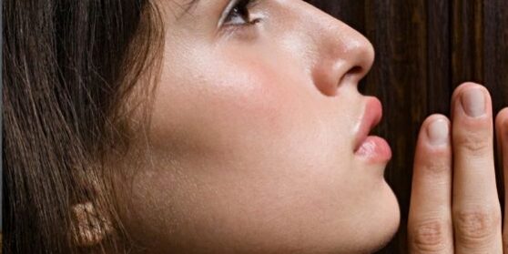 well sized for articles-4