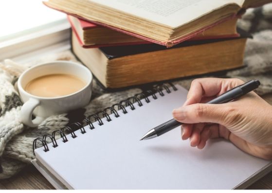 well sized for articles