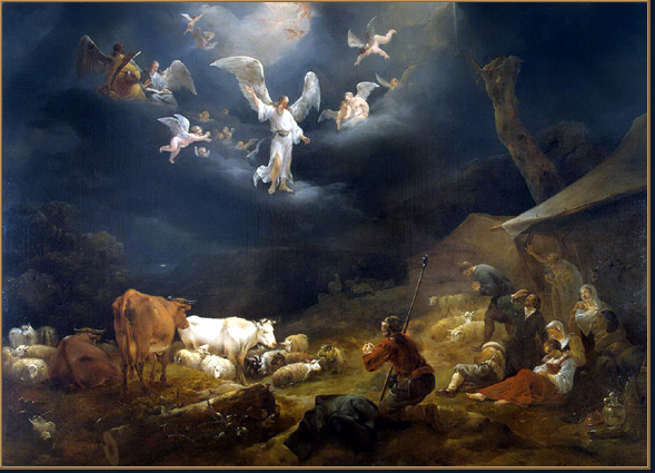 Screen Shot 2019-12-30 at 13.06.27