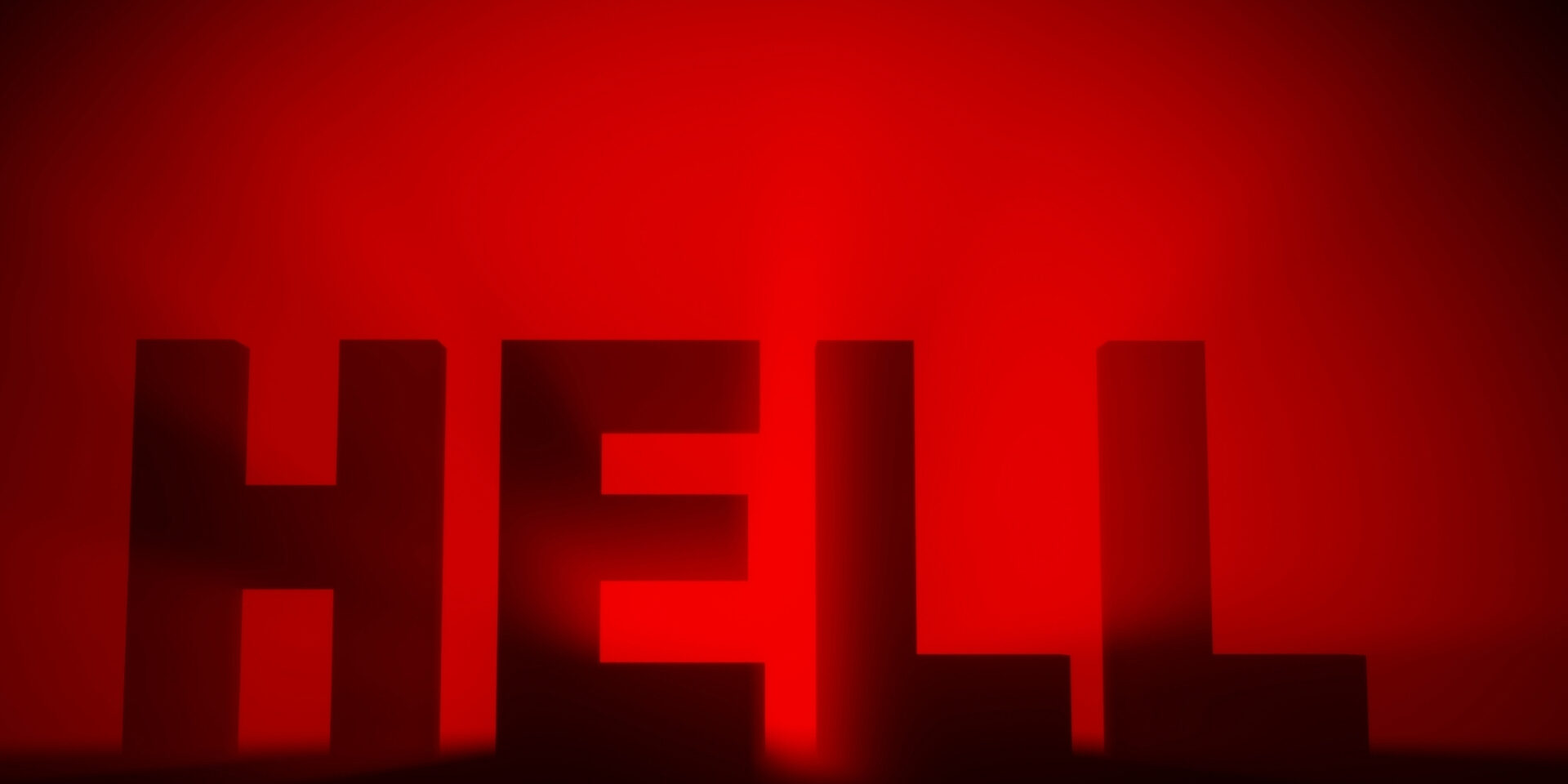 Pink-and-White-Colorful-Brushstroke-Art-Education-YouTube-Outro