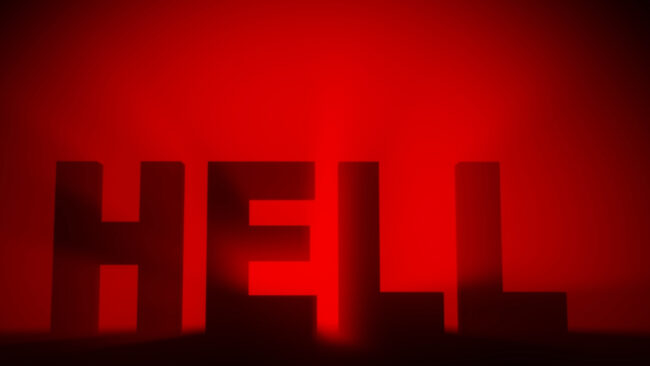 Pink-and-White-Colorful-Brushstroke-Art-Education-YouTube-Outro