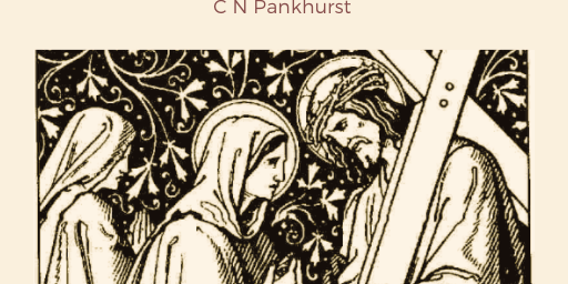 Marys-Part-in-our-Redemption