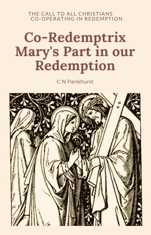 Marys-Part-in-our-Redemption