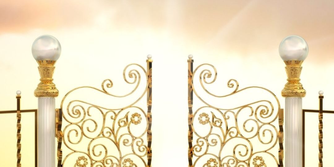 Substance is whatever is a natural kind of thing and exists in its own right-4