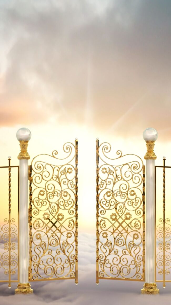 Substance is whatever is a natural kind of thing and exists in its own right-4