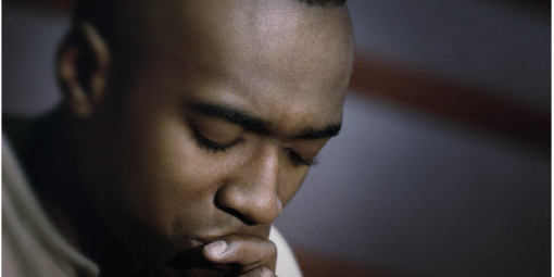 Screen Shot 2023-06-01 at 3.03.58 p.m.