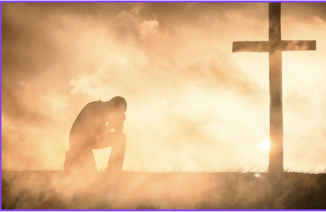 Screenshot 2024-10-14 at 12.40.20