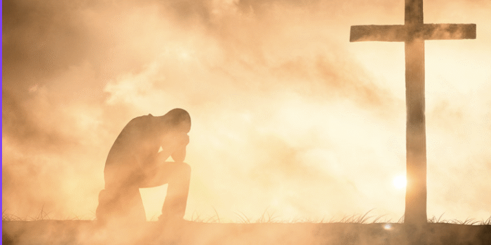 Screenshot 2024-10-14 at 12.40.20